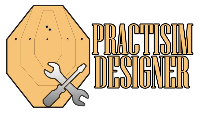 Practisim Designer